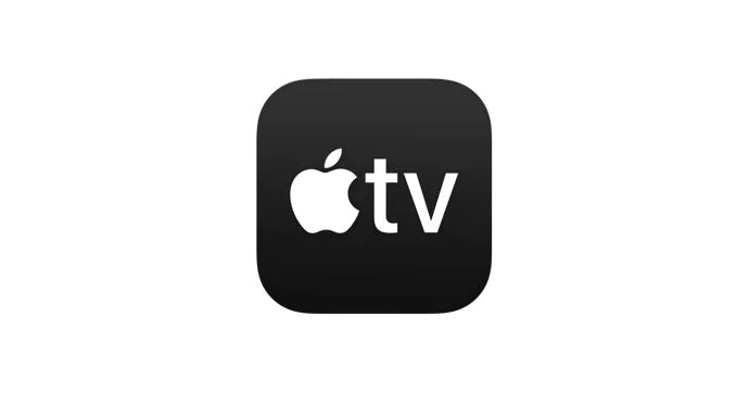 Apple-tv