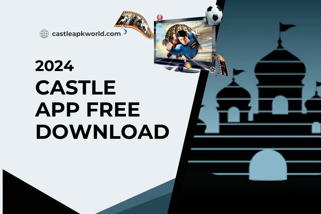 Castle app