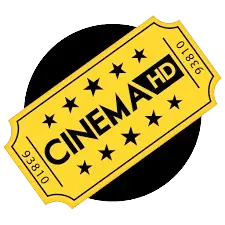 Cinema-hd