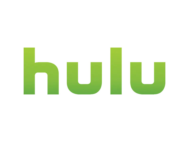 Hulu-movies