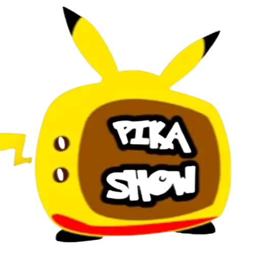 Pika-show