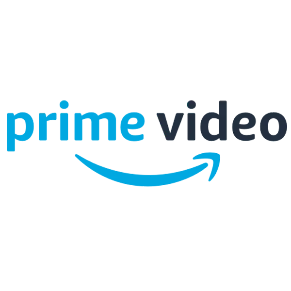 Prime-video