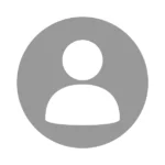 Castle for iOS v3.2.1 – Free Castle IPA File Download Without Jailbreak castle for ios,castle apk ios,castle apk,jail breaking